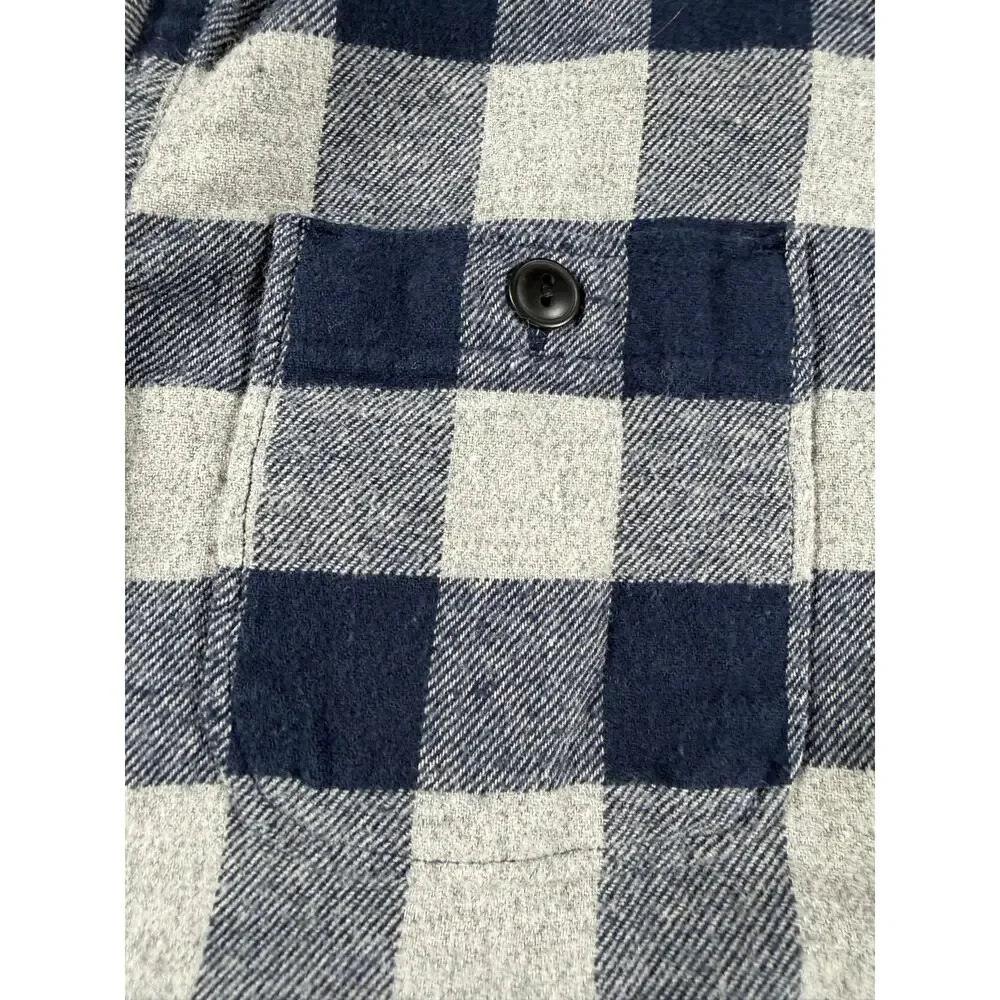 GAP kids navy